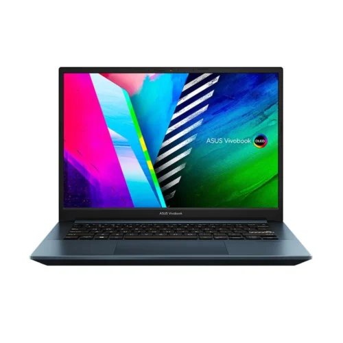 ASUS VivoBook 14