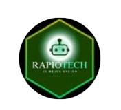 RAPIOTECH