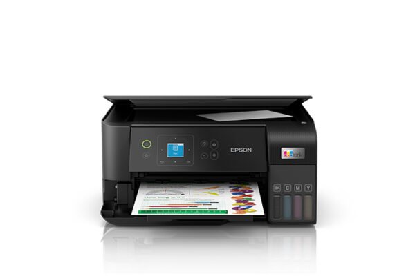 L3560-690x460-1 mpresora Multifuncional Epson EcoTank L3560 Wi-Fi