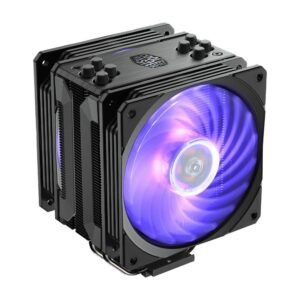 Cooler Master Hyper 212 Aire 180