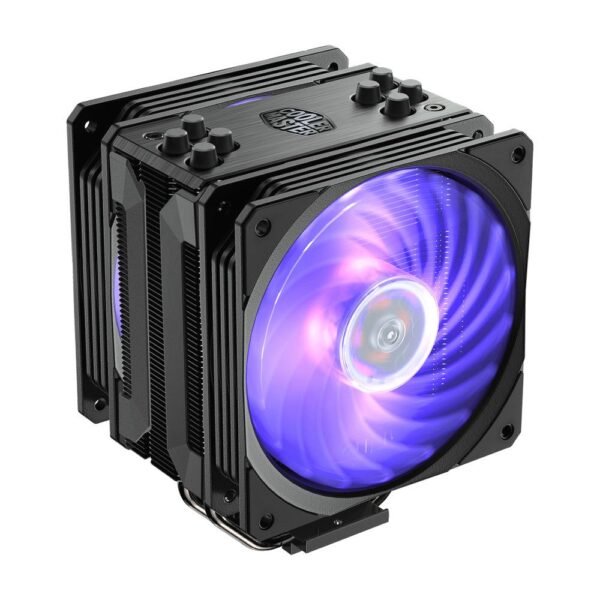 Cooler Master Hyper 212 Aire 180