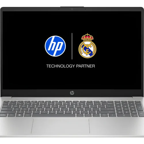 laptop hp Raizen 7 Laptop HP 15-fc0276la, AMD Ryzen 7-7730U, 16GB RAM, 1TB SSD, 15.6", FHD, Windows 11 Home