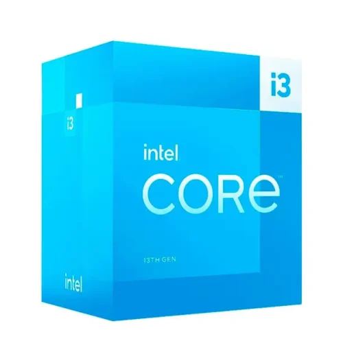 procesador intel i3 intel core i3 gama baja