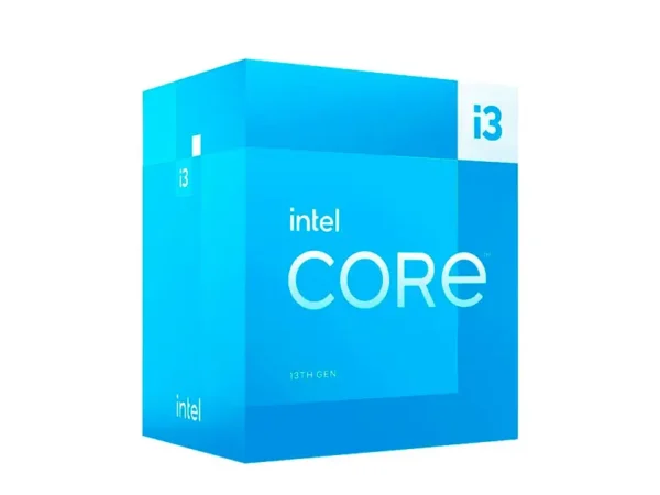 intel core i3 gama baja